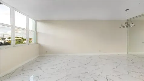 2150 Sans Souci Boulevard North Miami FL 33181