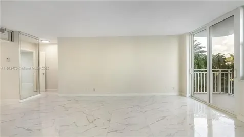 2150 Sans Souci Boulevard North Miami FL 33181