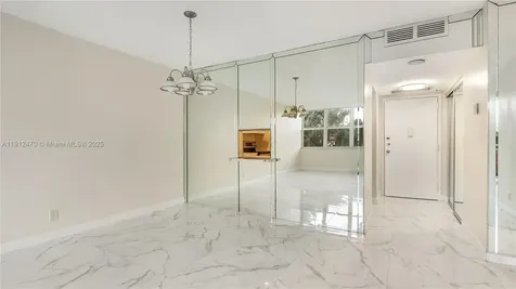 2150 Sans Souci Boulevard North Miami FL 33181