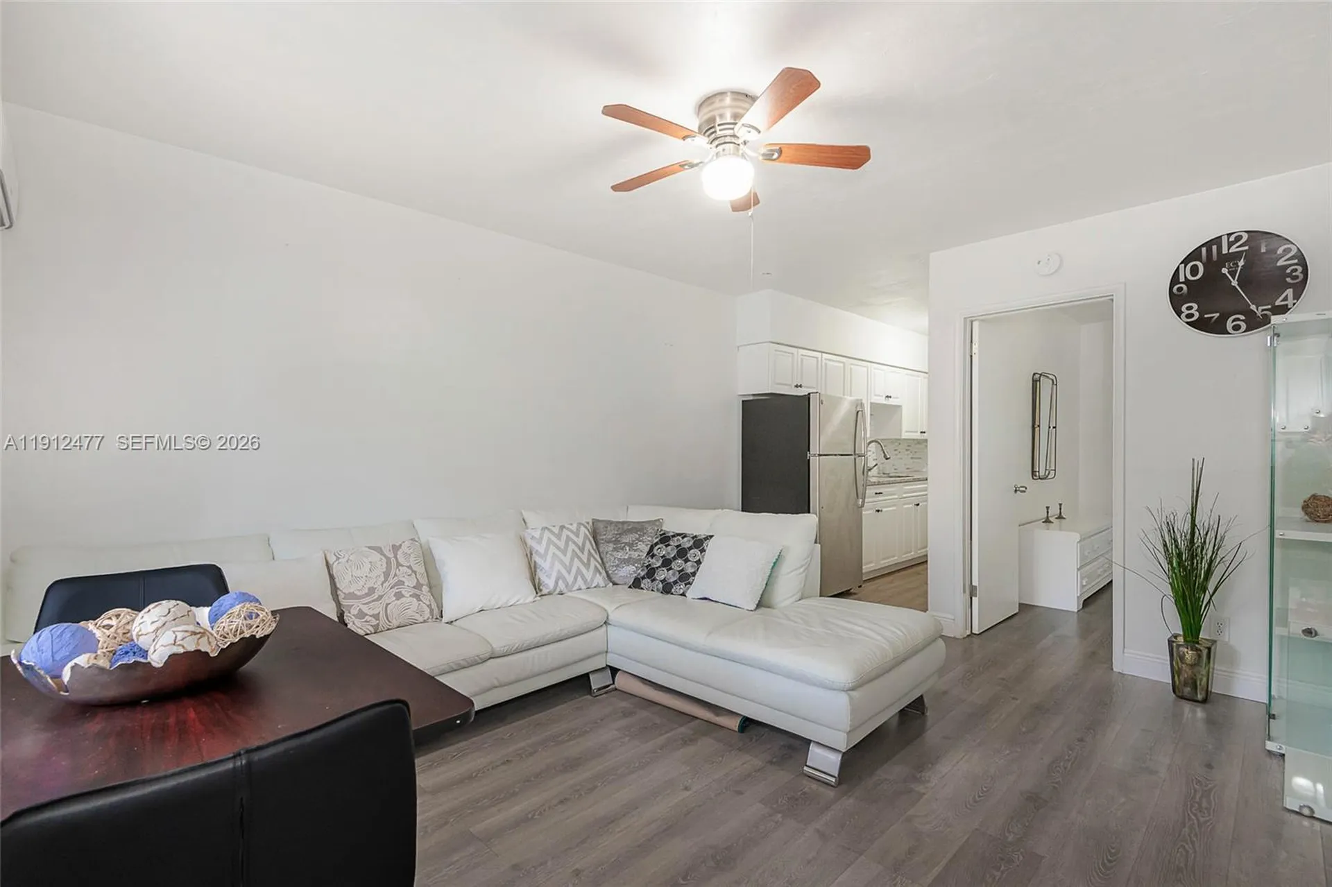 2524 Hayes Street Hollywood FL 33020