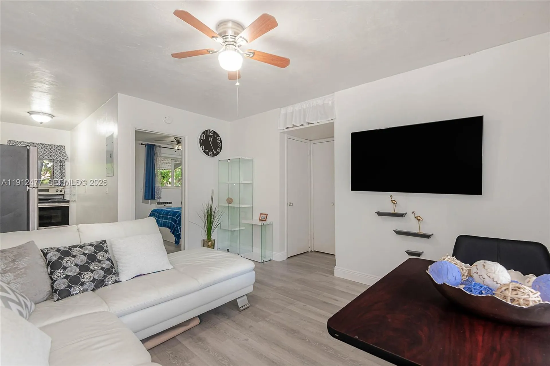 2524 Hayes Street Hollywood FL 33020