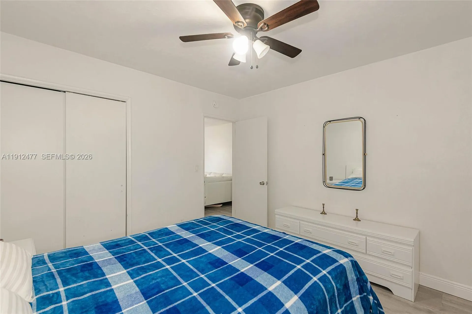 2524 Hayes Street Hollywood FL 33020