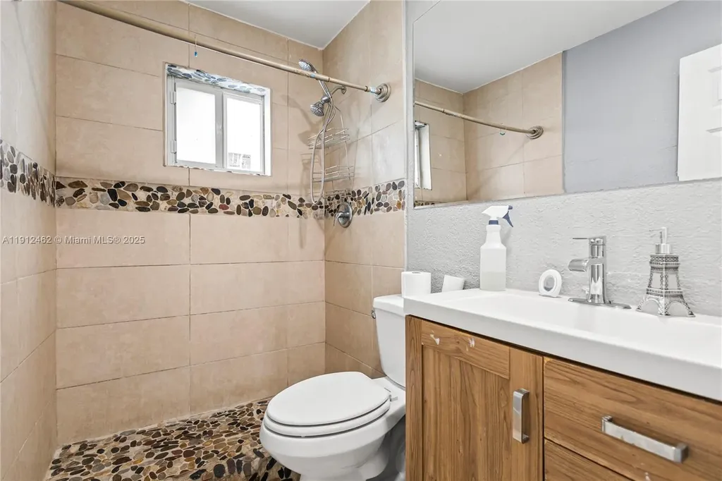 2601 NW 22nd Street Fort Lauderdale FL 33311