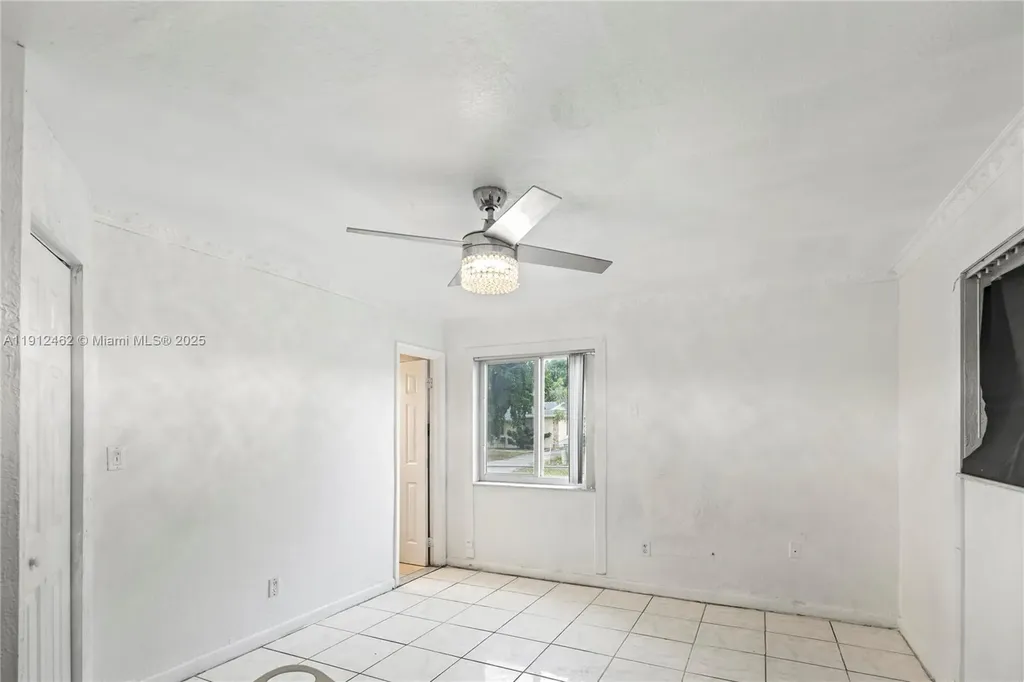 2601 NW 22nd Street Fort Lauderdale FL 33311