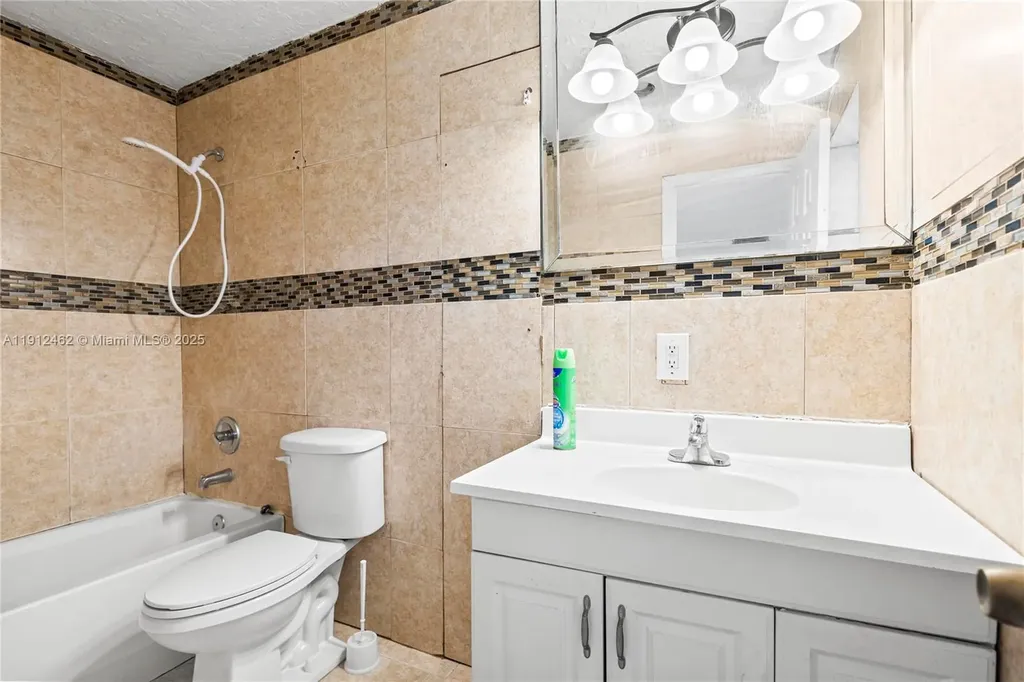 2601 NW 22nd Street Fort Lauderdale FL 33311