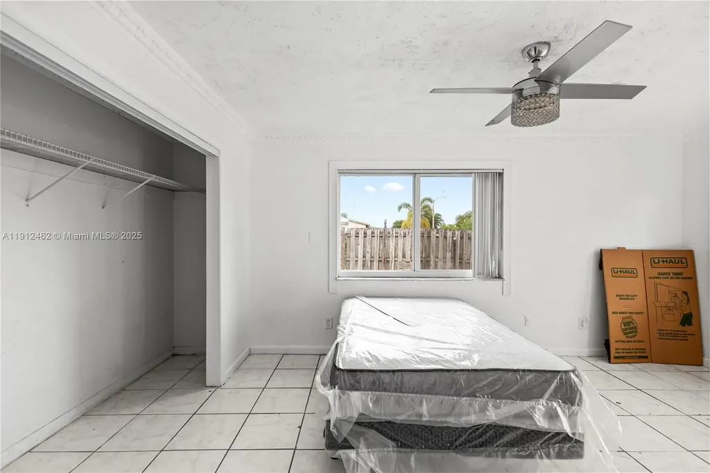 2601 NW 22nd Street Fort Lauderdale FL 33311