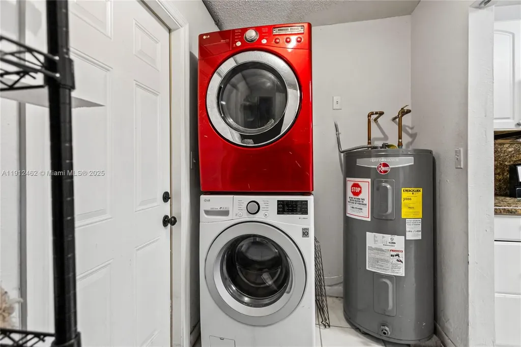 2601 NW 22nd Street Fort Lauderdale FL 33311