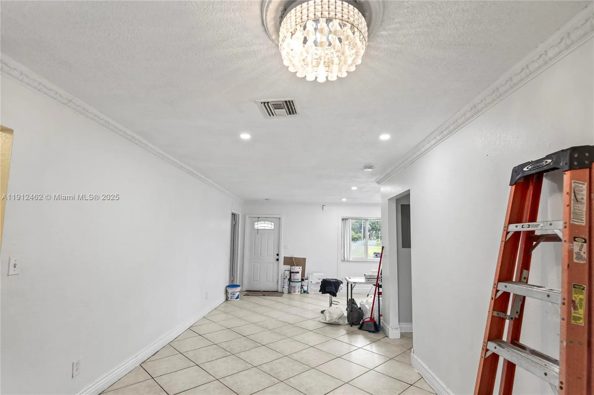 2601 NW 22nd Street Fort Lauderdale FL 33311