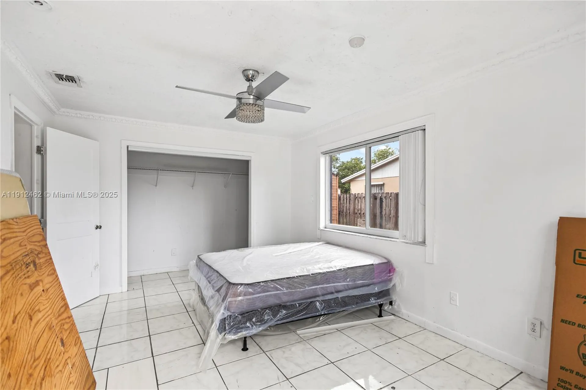 2601 NW 22nd Street Fort Lauderdale FL 33311