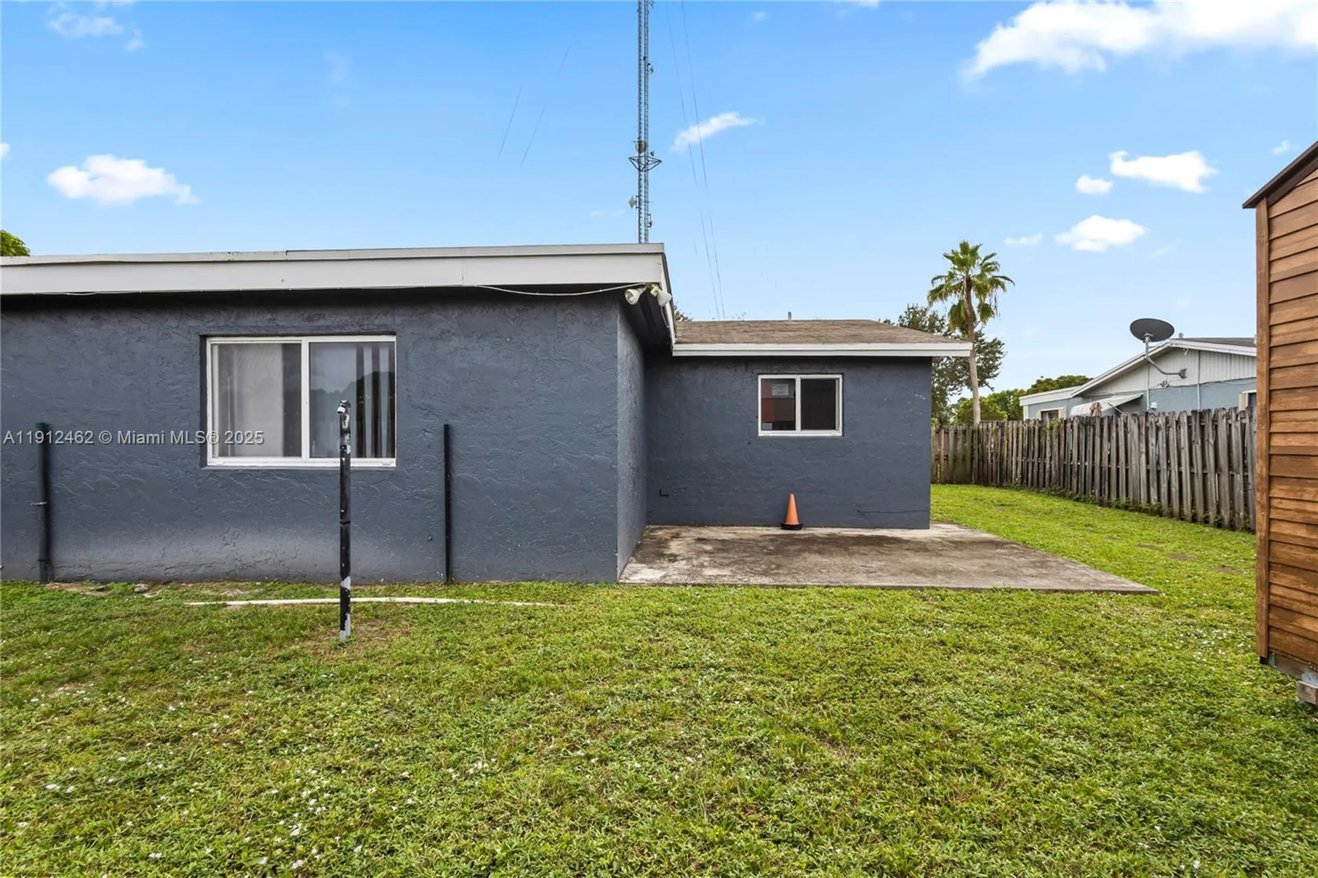 2601 NW 22nd Street Fort Lauderdale FL 33311