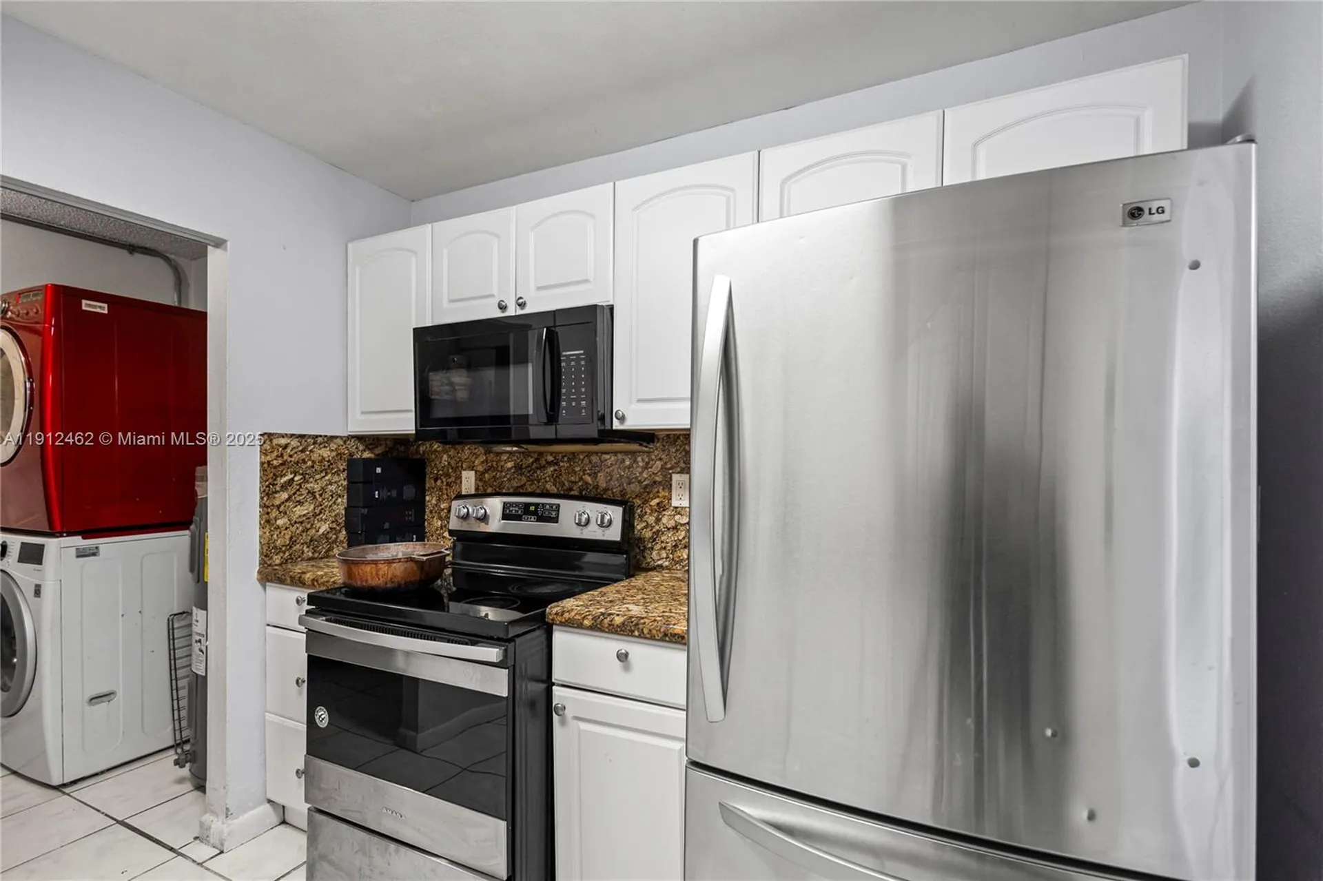 2601 NW 22nd Street Fort Lauderdale FL 33311