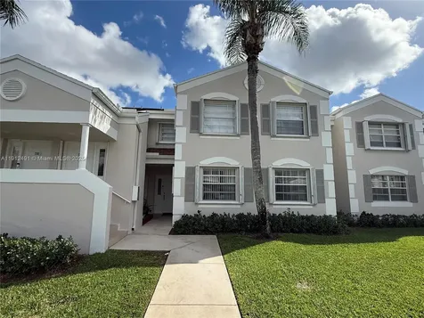 2203 SE 27th Drive Homestead FL 33035