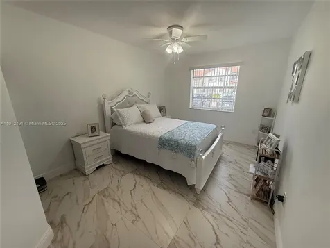 2203 SE 27th Drive Homestead FL 33035