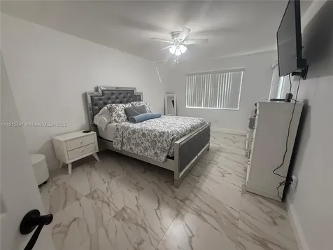 2203 SE 27th Drive Homestead FL 33035