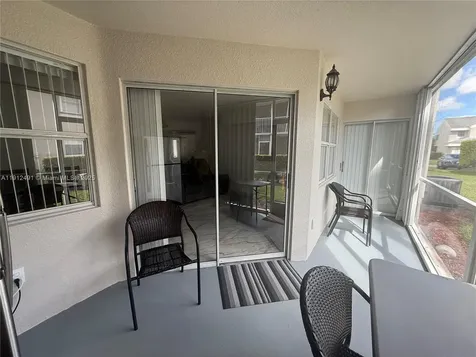 2203 SE 27th Drive Homestead FL 33035