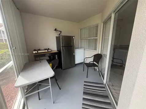 2203 SE 27th Drive Homestead FL 33035