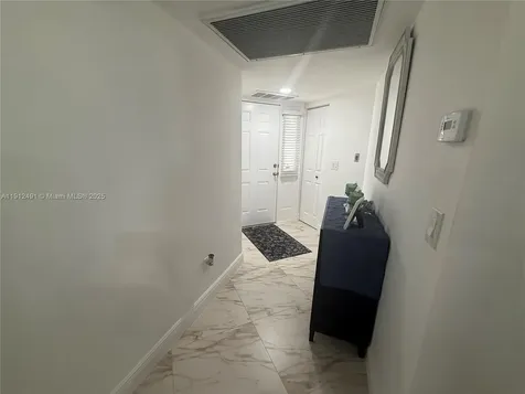 2203 SE 27th Drive Homestead FL 33035