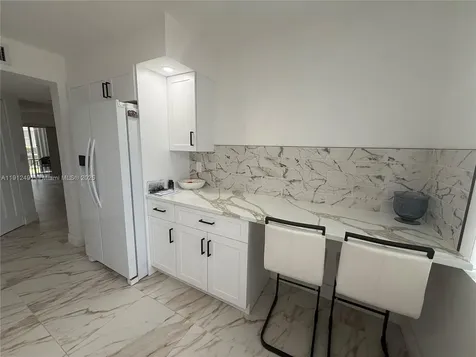 2203 SE 27th Drive Homestead FL 33035