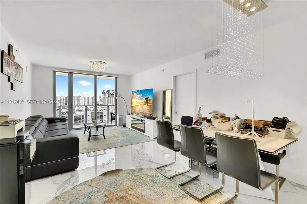 300 Sunny Isles Boulevard Sunny Isles Beach FL 33160