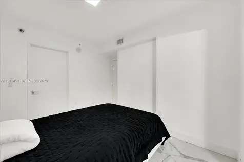300 Sunny Isles Boulevard Sunny Isles Beach FL 33160