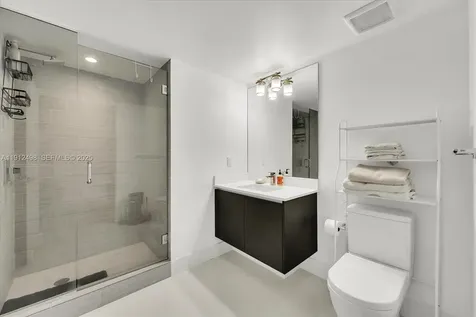 300 Sunny Isles Boulevard Sunny Isles Beach FL 33160