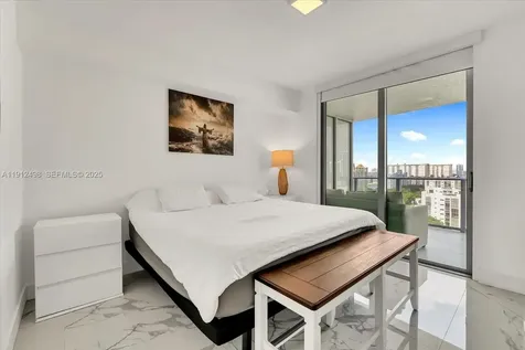 300 Sunny Isles Boulevard Sunny Isles Beach FL 33160