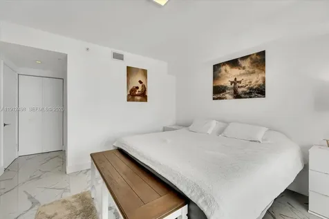 300 Sunny Isles Boulevard Sunny Isles Beach FL 33160