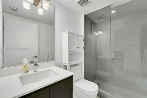 300 Sunny Isles Boulevard Sunny Isles Beach FL 33160