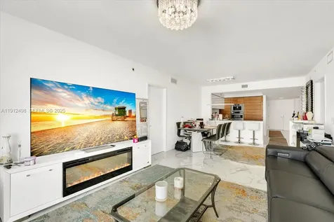 300 Sunny Isles Boulevard Sunny Isles Beach FL 33160