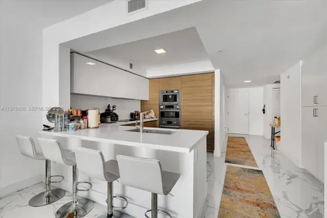300 Sunny Isles Boulevard Sunny Isles Beach FL 33160