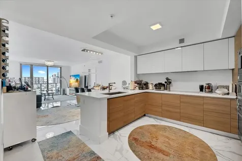 300 Sunny Isles Boulevard Sunny Isles Beach FL 33160