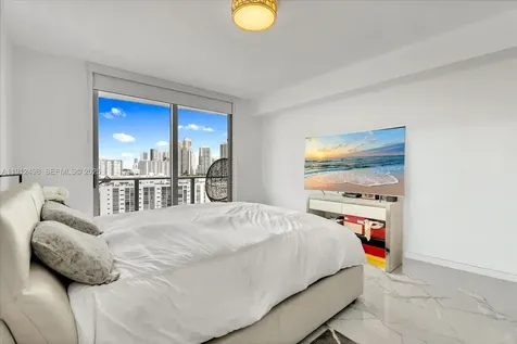 300 Sunny Isles Boulevard Sunny Isles Beach FL 33160