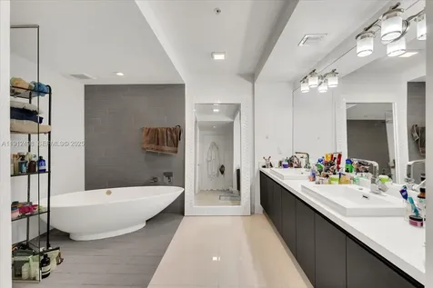 300 Sunny Isles Boulevard Sunny Isles Beach FL 33160