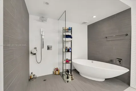 300 Sunny Isles Boulevard Sunny Isles Beach FL 33160