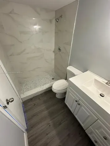 220 SW 9th Avenue Hallandale Beach FL 33009