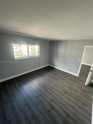 220 SW 9th Avenue Hallandale Beach FL 33009