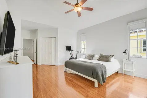 285 Cameron Drive Weston FL 33326