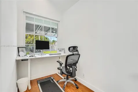 285 Cameron Drive Weston FL 33326