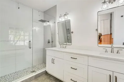 285 Cameron Drive Weston FL 33326