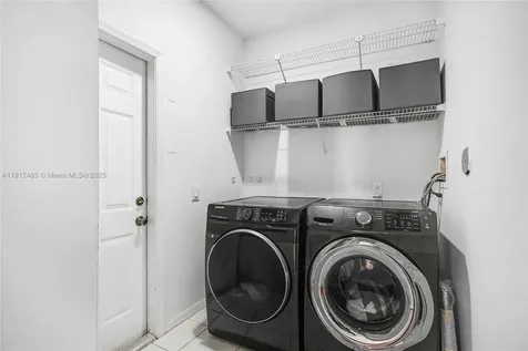 285 Cameron Drive Weston FL 33326