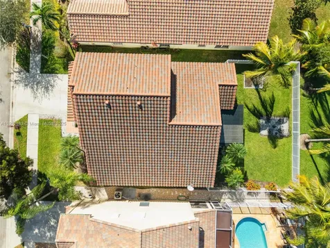 285 Cameron Drive Weston FL 33326