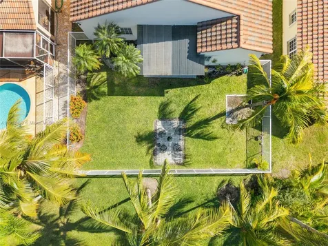 285 Cameron Drive Weston FL 33326