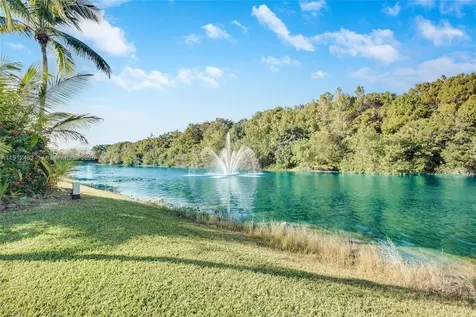 285 Cameron Drive Weston FL 33326