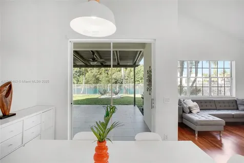 285 Cameron Drive Weston FL 33326