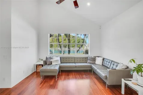 285 Cameron Drive Weston FL 33326