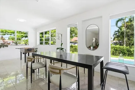 10845 Peachtree Drive Miami FL 33161