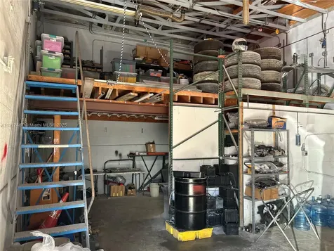 6009 Dawson Street Hollywood FL 33023