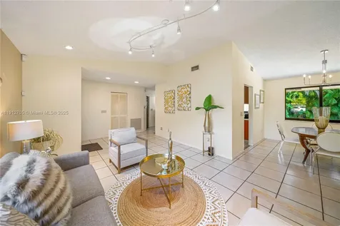 14811 Archerhall Street Davie FL 33331