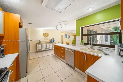 14811 Archerhall Street Davie FL 33331