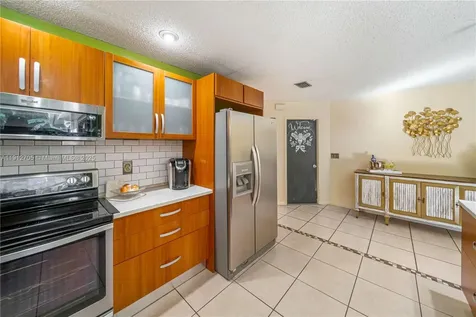 14811 Archerhall Street Davie FL 33331